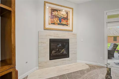 Other - 884 Saint Simons Ln, Centerville, OH 45458 photo 4 of 11