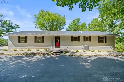 6952 Us Highway 52, Ripley, OH 45167