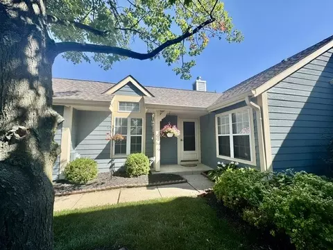 169 Queens Xing, Centerville, OH 45458