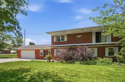 Other - 603 E Main St, Anna, OH 45302 photo 1 of 8