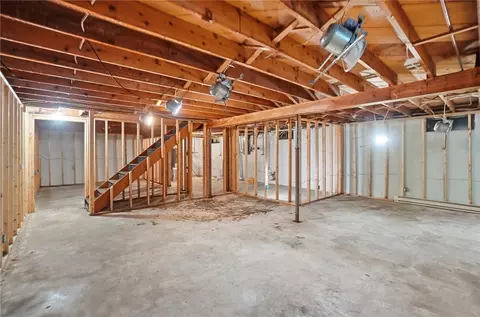 Other - 603 E Main St, Anna, OH 45302 photo 6 of 8