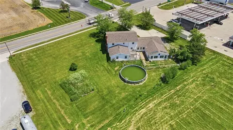 View/Area - 603 E Main St, Anna, OH 45302 photo 2 of 4