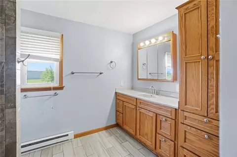 Bath - 603 E Main St, Anna, OH 45302 photo 3 of 4