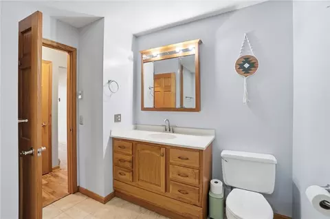 Bath - 603 E Main St, Anna, OH 45302 photo 1 of 4