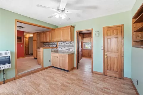 Other - 603 E Main St, Anna, OH 45302 photo 5 of 8