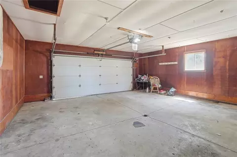 Other - 603 E Main St, Anna, OH 45302 photo 8 of 8