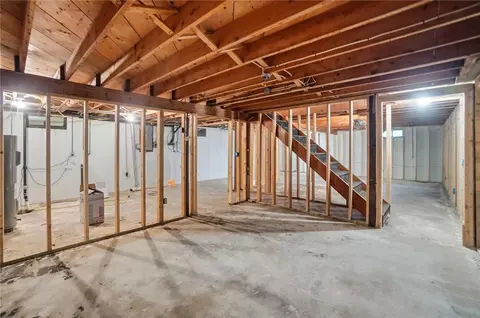 Other - 603 E Main St, Anna, OH 45302 photo 7 of 8