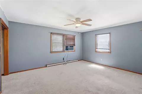 Bedroom - 603 E Main St, Anna, OH 45302 photo 5 of 9