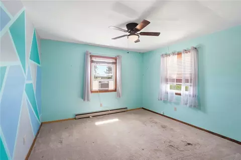 Bedroom - 603 E Main St, Anna, OH 45302 photo 3 of 9