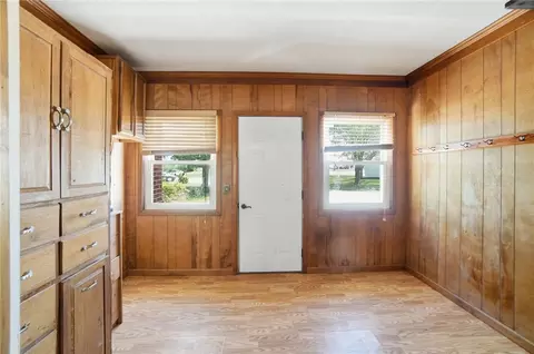 Entry Way - 603 E Main St, Anna, OH 45302 photo 1 of 2