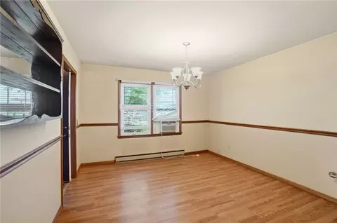 Other - 603 E Main St, Anna, OH 45302 photo 2 of 8