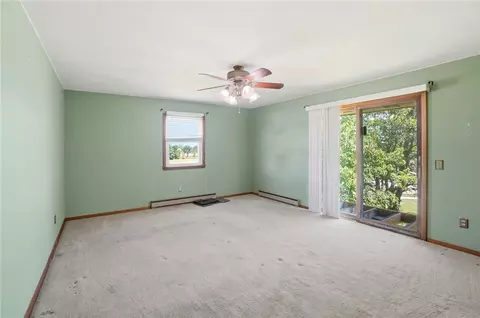 Bedroom - 603 E Main St, Anna, OH 45302 photo 7 of 9