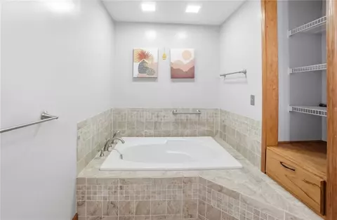 Bath - 603 E Main St, Anna, OH 45302 photo 2 of 4