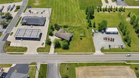 View/Area - 603 E Main St, Anna, OH 45302 photo 1 of 4