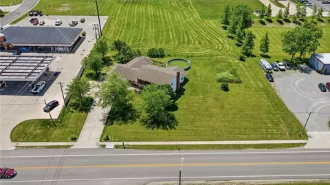 View/Area - 603 E Main St, Anna, OH 45302 photo 4 of 4
