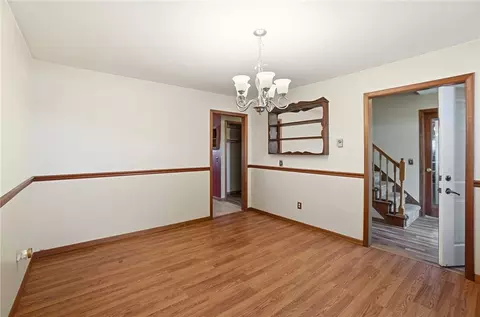 Other - 603 E Main St, Anna, OH 45302 photo 3 of 8