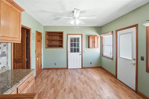 Other - 603 E Main St, Anna, OH 45302 photo 4 of 8