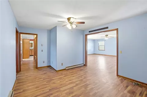 Living - 603 E Main St, Anna, OH 45302 photo 2 of 4