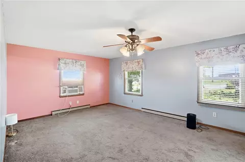 Bedroom - 603 E Main St, Anna, OH 45302 photo 1 of 9