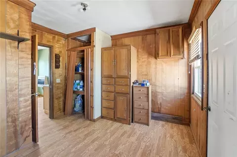 Entry Way - 603 E Main St, Anna, OH 45302 photo 2 of 2