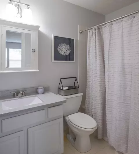 Bath - 7158 Brookmeadow Dr, Centerville, OH 45459 photo 5 of 5
