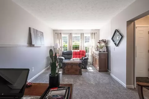 Other - 7158 Brookmeadow Dr, Centerville, OH 45459 photo 1 of 5