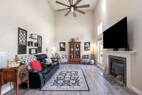 Other - 7158 Brookmeadow Dr, Centerville, OH 45459 photo 3 of 5