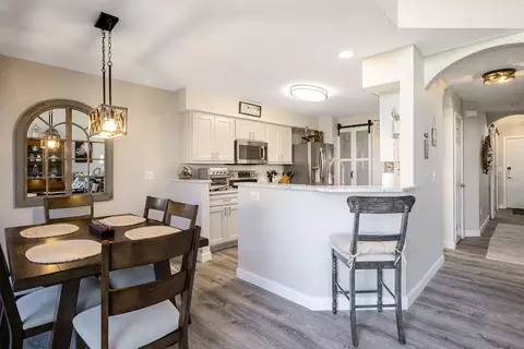 Dining - 7158 Brookmeadow Dr, Centerville, OH 45459 photo 1 of 1