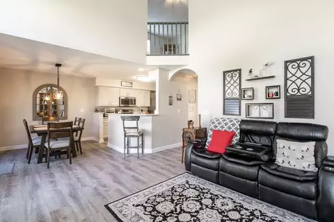 Other - 7158 Brookmeadow Dr, Centerville, OH 45459 photo 4 of 5