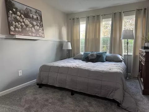 Bedroom - 7158 Brookmeadow Dr, Centerville, OH 45459 photo 1 of 4