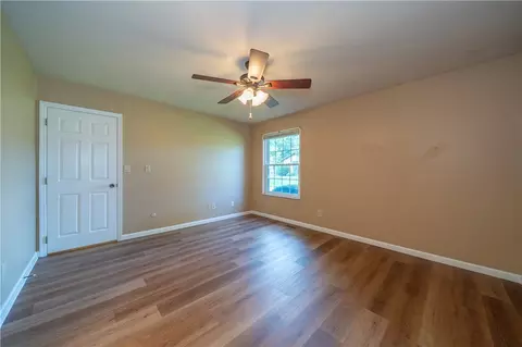 6385 Joseph Pl, Centerville, OH 45459 photo 20