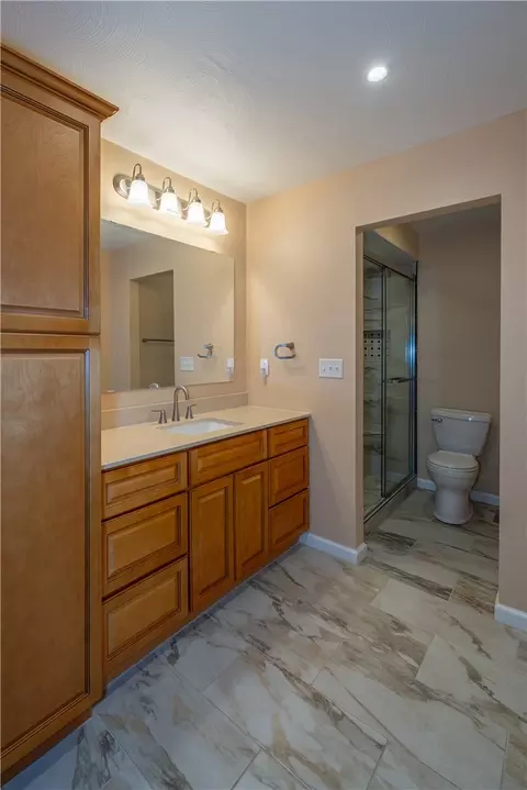 6385 Joseph Pl, Centerville, OH 45459 photo 23
