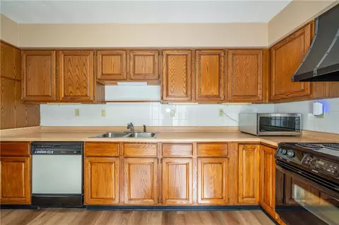 6385 Joseph Pl, Centerville, OH 45459 photo 14