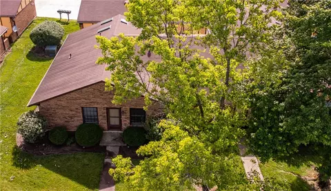 6385 Joseph Pl, Centerville, OH 45459 photo 41