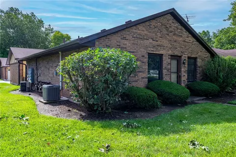 6385 Joseph Pl, Centerville, OH 45459 photo 36