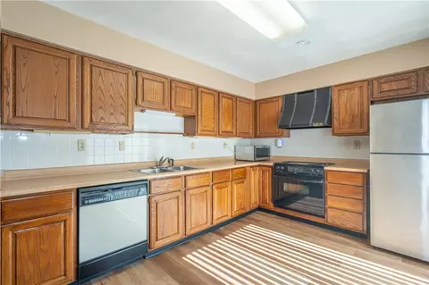 6385 Joseph Pl, Centerville, OH 45459 photo 13