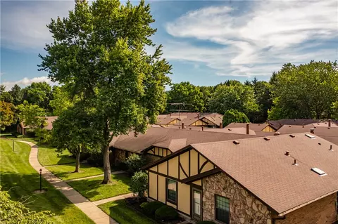 6385 Joseph Pl, Centerville, OH 45459 photo 40