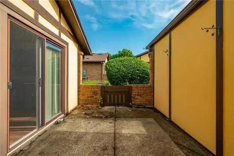 6385 Joseph Pl, Centerville, OH 45459 photo 33