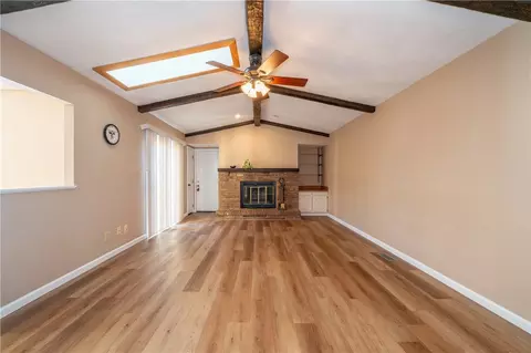 6385 Joseph Pl, Centerville, OH 45459 photo 5