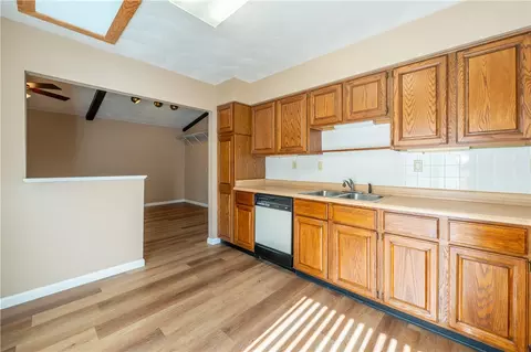 6385 Joseph Pl, Centerville, OH 45459 photo 15