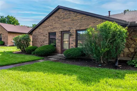 6385 Joseph Pl, Centerville, OH 45459 photo 39