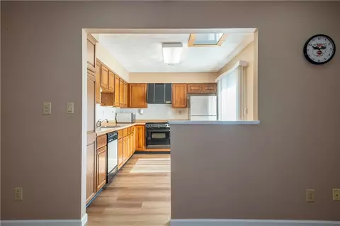 6385 Joseph Pl, Centerville, OH 45459 photo 11