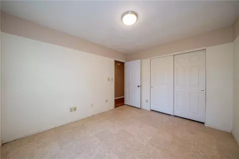 6385 Joseph Pl, Centerville, OH 45459 photo 29