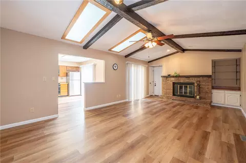 6385 Joseph Pl, Centerville, OH 45459 photo 6