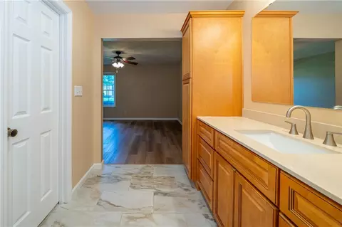 6385 Joseph Pl, Centerville, OH 45459 photo 27