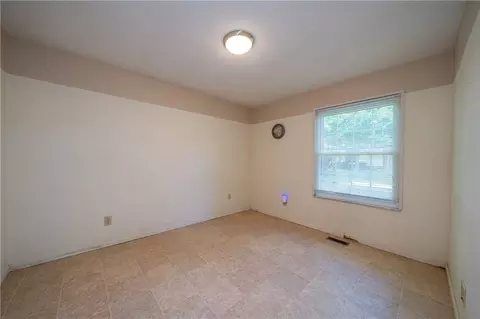 6385 Joseph Pl, Centerville, OH 45459 photo 28