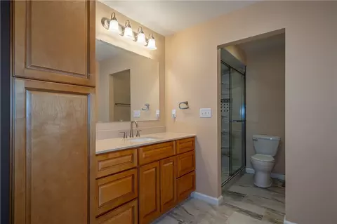 6385 Joseph Pl, Centerville, OH 45459 photo 22