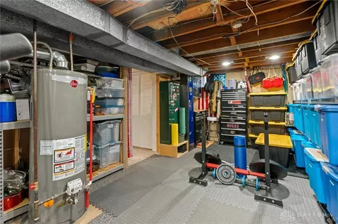 Other - 5401 Bayside Dr, Riverside, OH 45431 photo 10 of 11