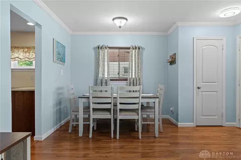 Dining - 5401 Bayside Dr, Riverside, OH 45431 photo 1 of 1