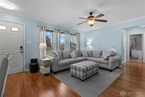 Other - 5401 Bayside Dr, Riverside, OH 45431 photo 1 of 11